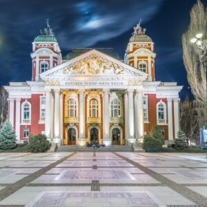 104716-most-beautiful-buildings-in-Sofia