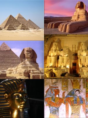 0228-ancient-egypt-collage