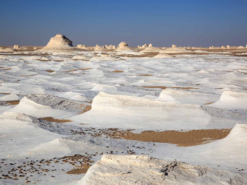 White-Desert-Egypt-Cairo-800×600