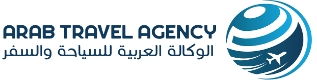 Arab Travel Agency
